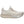 Load image into Gallery viewer, WOMEN'S NIMBUS 28
