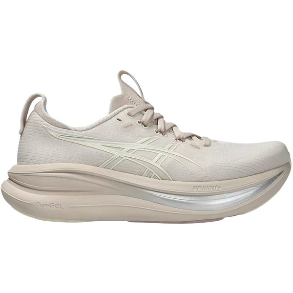 WOMEN'S NIMBUS 28