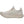 Load image into Gallery viewer, WOMEN'S NIMBUS 28
