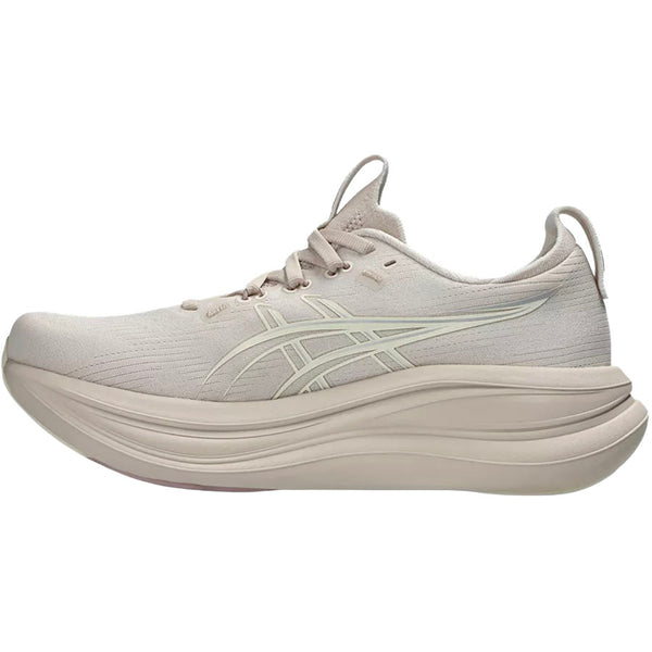WOMEN'S NIMBUS 28