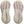 Load image into Gallery viewer, WOMEN'S NIMBUS 28
