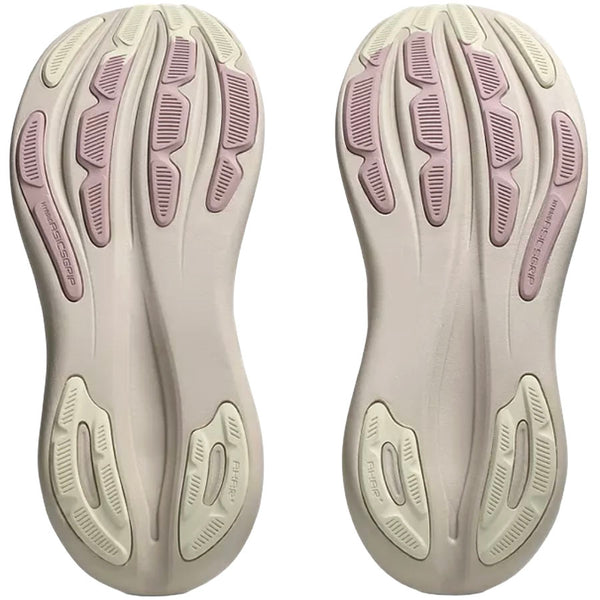 WOMEN'S NIMBUS 28