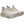 Load image into Gallery viewer, WOMEN'S NIMBUS 28
