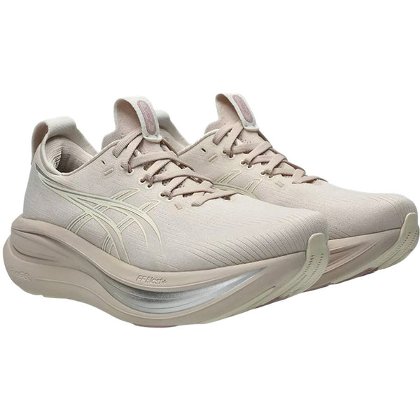WOMEN'S NIMBUS 28