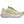 Load image into Gallery viewer, Women's Novablast 5 TR
