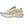 Load image into Gallery viewer, Women's Novablast 5 TR
