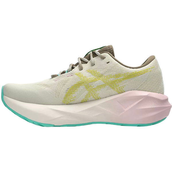 Women's Novablast 5 TR