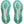 Load image into Gallery viewer, Women's Novablast 5 TR
