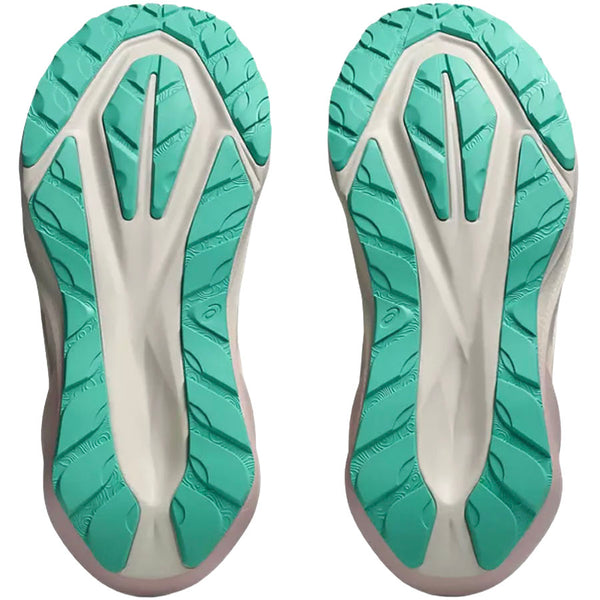 Women's Novablast 5 TR