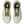 Load image into Gallery viewer, Women's Novablast 5 TR

