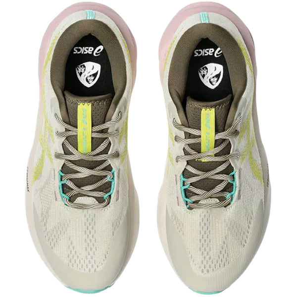 Women's Novablast 5 TR