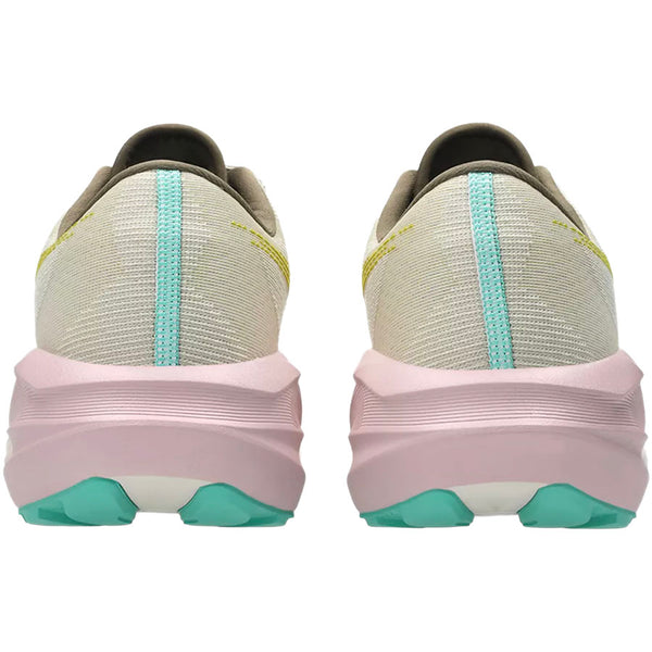 Women's Novablast 5 TR