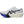 Load image into Gallery viewer, UNISEX Metaspeed Edge Tokyo
