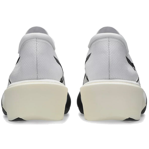 UNISEX Metaspeed Edge Tokyo