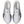 Load image into Gallery viewer, UNISEX Metaspeed Edge Tokyo
