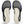 Load image into Gallery viewer, UNISEX Metaspeed Edge Tokyo

