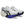 Load image into Gallery viewer, UNISEX Metaspeed Edge Tokyo
