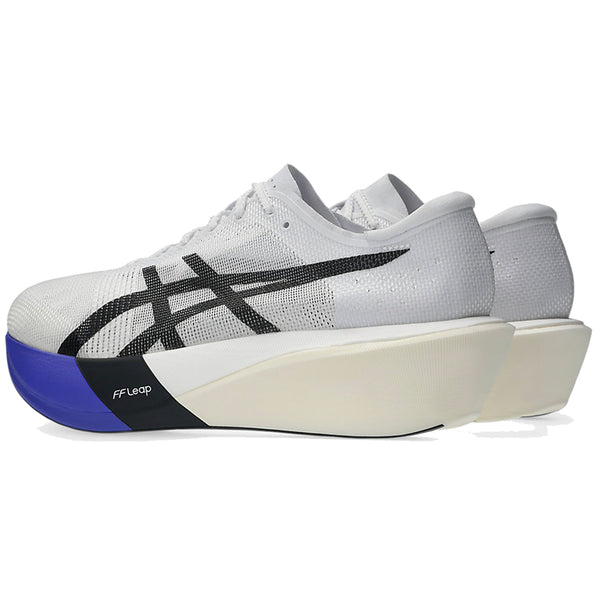 UNISEX Metaspeed Edge Tokyo
