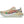 Load image into Gallery viewer, UNISEX SUPERBLAST 3
