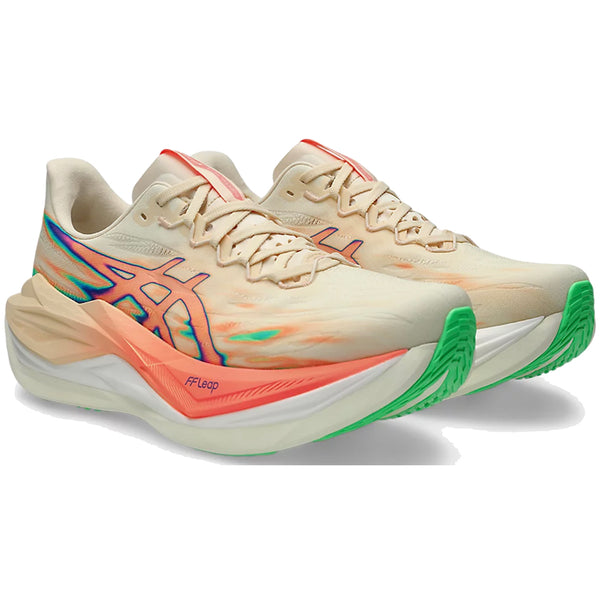 UNISEX SUPERBLAST 3
