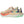 Load image into Gallery viewer, UNISEX SUPERBLAST 3
