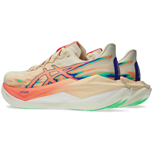 UNISEX SUPERBLAST 3