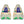 Load image into Gallery viewer, UNISEX SUPERBLAST 3
