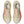 Load image into Gallery viewer, UNISEX SUPERBLAST 3
