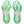 Load image into Gallery viewer, UNISEX SUPERBLAST 3
