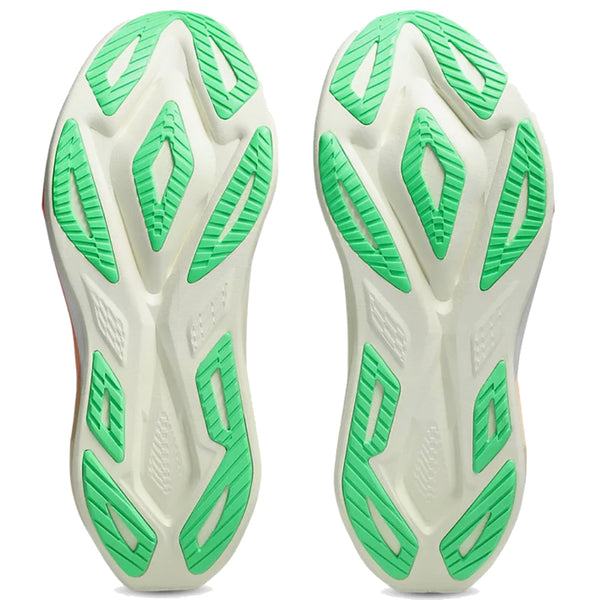 UNISEX SUPERBLAST 3