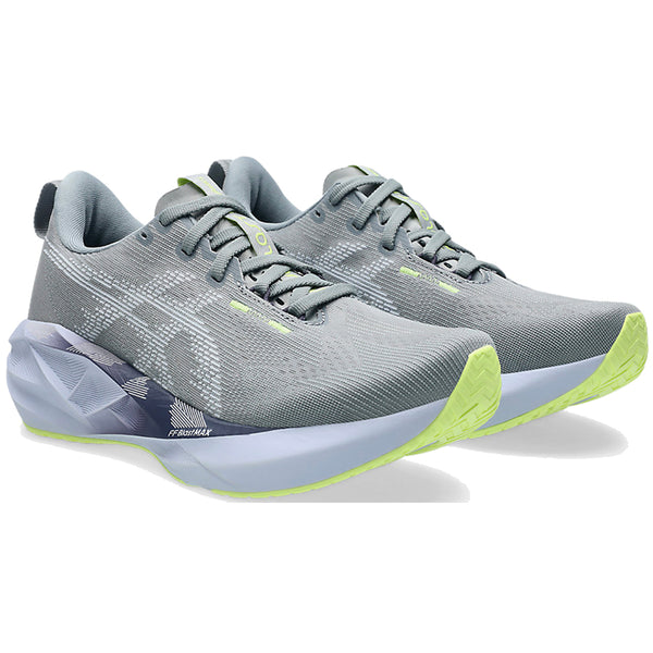 Women's Novablast 5