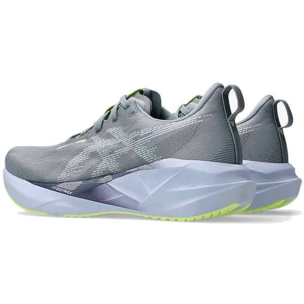 Women's Novablast 5