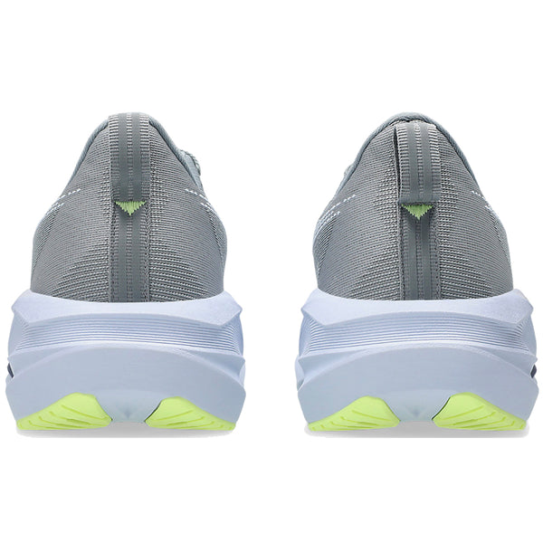 Women's Novablast 5