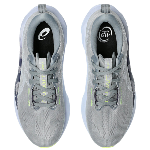 Women's Novablast 5