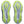 Load image into Gallery viewer, Women's Novablast 5
