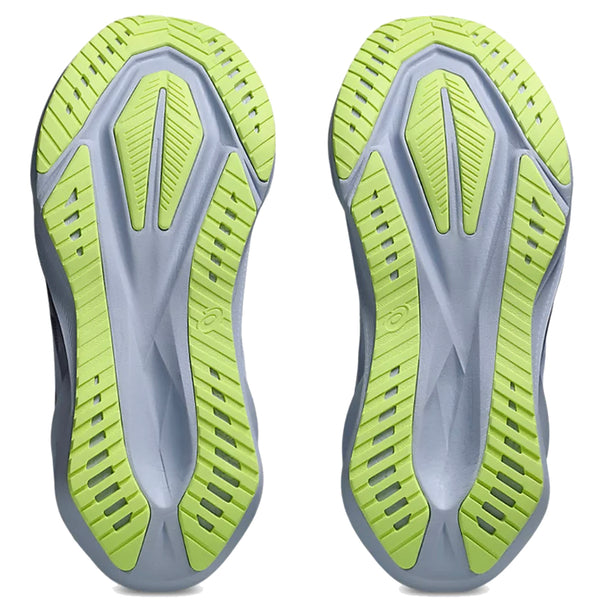 Women's Novablast 5