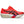 Load image into Gallery viewer, UNISEX Metaspeed Edge Tokyo
