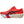 Load image into Gallery viewer, UNISEX Metaspeed Edge Tokyo
