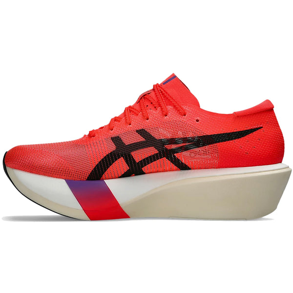 UNISEX Metaspeed Edge Tokyo