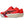 Load image into Gallery viewer, UNISEX Metaspeed Edge Tokyo
