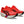 Load image into Gallery viewer, UNISEX Metaspeed Edge Tokyo

