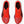Load image into Gallery viewer, UNISEX Metaspeed Edge Tokyo
