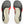 Load image into Gallery viewer, UNISEX Metaspeed Edge Tokyo
