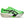 Load image into Gallery viewer, UNISEX Metaspeed Edge Tokyo

