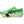 Load image into Gallery viewer, UNISEX Metaspeed Edge Tokyo
