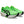 Load image into Gallery viewer, UNISEX Metaspeed Edge Tokyo

