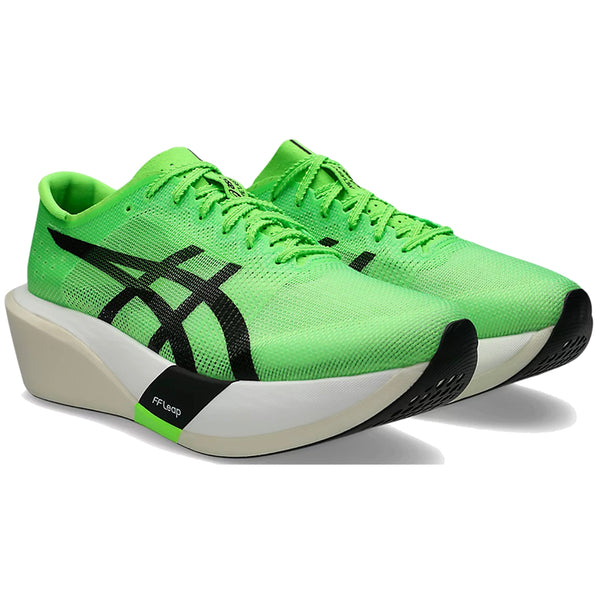 UNISEX Metaspeed Edge Tokyo