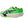 Load image into Gallery viewer, UNISEX Metaspeed Edge Tokyo

