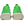 Load image into Gallery viewer, UNISEX Metaspeed Edge Tokyo

