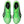 Load image into Gallery viewer, UNISEX Metaspeed Edge Tokyo
